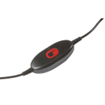 Taśma Led do namiotu lub markizy 1,2m Front Runner - 4