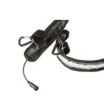 Taśma Led do namiotu lub markizy 1,2m Front Runner - 5