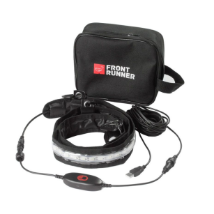 Taśma Led do namiotu lub markizy 1,2m Front Runner