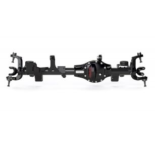 Obudowa przedniego mostu TeraFlex Tera30 Lift 0-5"
