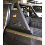 Sport bar 3.0 Go Rhino - 5