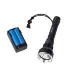 TR-9 Latarka LED Smittybilt - 2