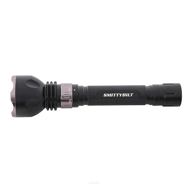 TR-9 Latarka LED Smittybilt
