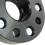 Dystanse do felg 30mm OFD - 4