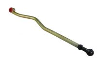 Pedders Adjustable Panhard Rod - 3