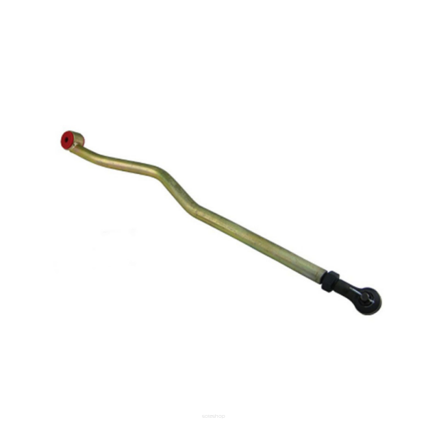 Pedders Adjustable Panhard Rod