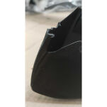 Poszerzenia błotników przód i tył RealTruck Bushwacker Cut-Out Style - 2