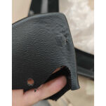 Poszerzenia błotników przód i tył RealTruck Bushwacker Cut-Out Style - 5