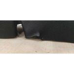 Poszerzenia błotników przód i tył RealTruck Bushwacker Cut-Out Style - 7