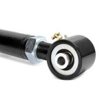 Wahacze regulowane dolne tył Rough Country X-Flex Lift 2-6