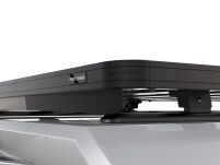 Truck Canopy or Trailer Slimline II Rack Kit / Tall / 1345mm(W) X 1964mm(L) - by Front Runner - 2