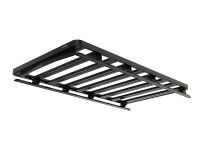 Truck Canopy or Trailer Slimline II Rack Kit / Tall / 1345mm(W) X 1964mm(L) - by Front Runner - 8