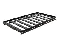 Truck Canopy or Trailer Slimline II Rack Kit / Tall / 1345mm(W) X 1964mm(L) - by Front Runner - 7