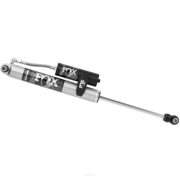 Amortyzator gazowy tył FOX Performance 2.0 IFP Reservoir Lift 4-6