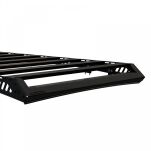 Bagażnik dachowy Bison Gear OX PRO - 2