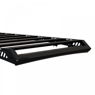 Bagażnik dachowy Bison Gear OX PRO