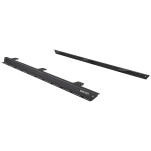 Mocowanie bagażnika ARB Base Rack ARB-1770140 - Volkswagen Crafter i Mercedes Sprinter- element 1 - 2