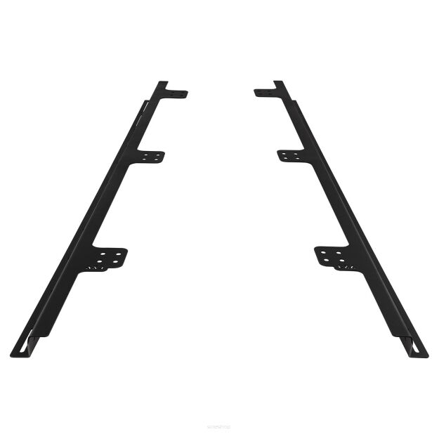 Mocowanie bagażnika ARB Base Rack ARB-1770140 - Volkswagen Crafter i Mercedes Sprinter- element 1