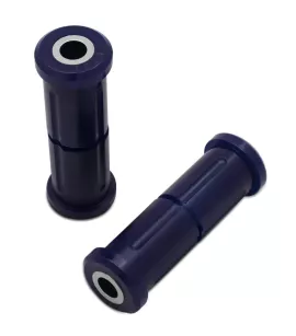 RR SHACKLE BUSH KIT