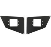 Adapter do Mocowania Lamp do Zderzaka Tylnego BR20 Go Rhino - Ford F150 Raptor 17-19 - 2