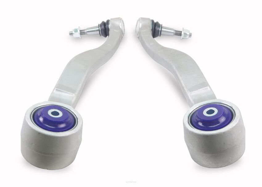 VF Comm Fr Radius Arm Kit