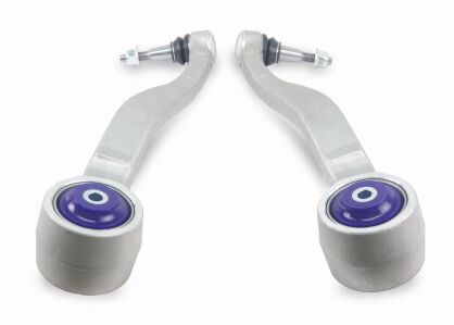 VF Comm Fr Radius Arm Kit