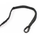 Lina syntetyczna wyciągarki OFD - 2