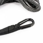 Lina syntetyczna OFD - 4