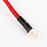 Lina syntetyczna OFD - 5