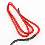 Lina syntetyczna OFD - 6