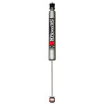 Amortyzator gazowy tył Skyjacker M95 Monotube Lift 1,5-2,5