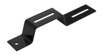 Zestaw do mocowania namiotu dachowego RHINO RACK - 2