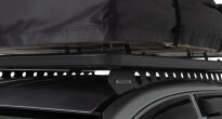 Zestaw do mocowania namiotu dachowego RHINO RACK - 5