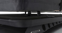 Zestaw do mocowania namiotu dachowego RHINO RACK - 6