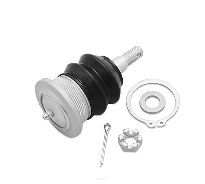 TRC6655 Ball Joint Repair Kit - Single