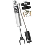 Amortyzator gazowy przód FOX Performance 2.0 IFP Reservoir Lift 0-1