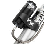 Amortyzator gazowy przód FOX Performance 2.0 IFP Reservoir Lift 0-1