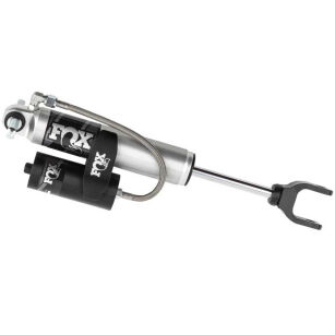 Amortyzator gazowy przód FOX Performance 2.0 IFP Reservoir Lift 0-1"