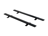 Alu-Cab Roof Top Tent Mount Kit / 1425mm - 2