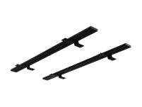 Alu-Cab Roof Top Tent Mount Kit / 1425mm - 3