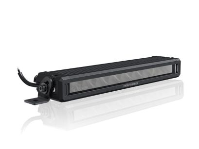 10in LED Light Bar VX250-FL / 12V/ 24V / Flood Light