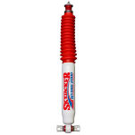 Amortyzator olejowy przód Skyjacker Hydro 7000 Lift 6-8