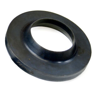 Podkładka pod sprężynę 0,5" przód TeraFlex