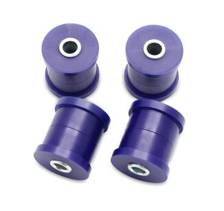 Nissan - Up/Tr/Arm Bush