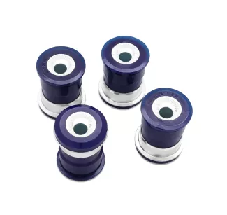 Y62 Rear Control Arm Upper & Lower-Inner (Offset)