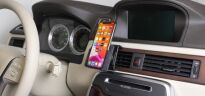 Uchwyt samochodowy do Apple iPhone 11 Pro - 4