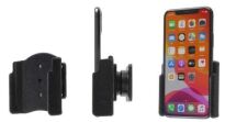 Uchwyt samochodowy do Apple iPhone 11 Pro - 2
