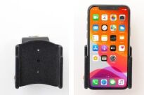 Uchwyt samochodowy do Apple iPhone 11 Pro - 9