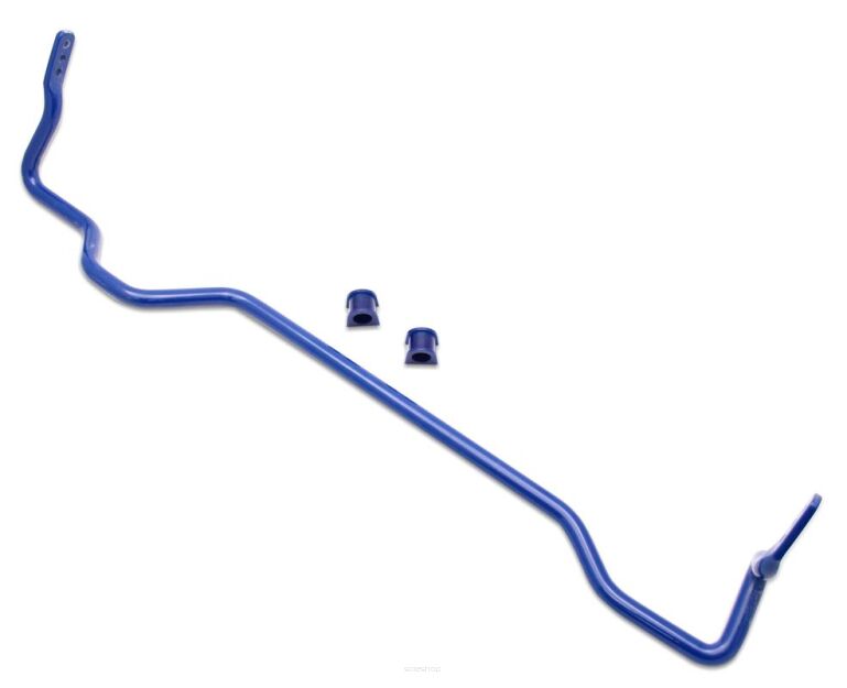 24mm 3-Position Adj. RSB