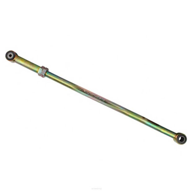 Drążek Panharda regulowany tył Superior Engineering Lift 0-6